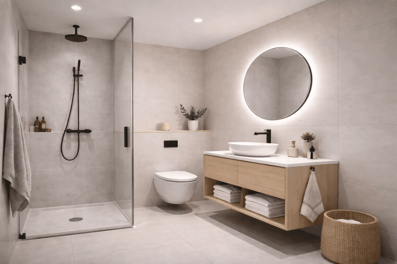 Projet Épure Urbaine