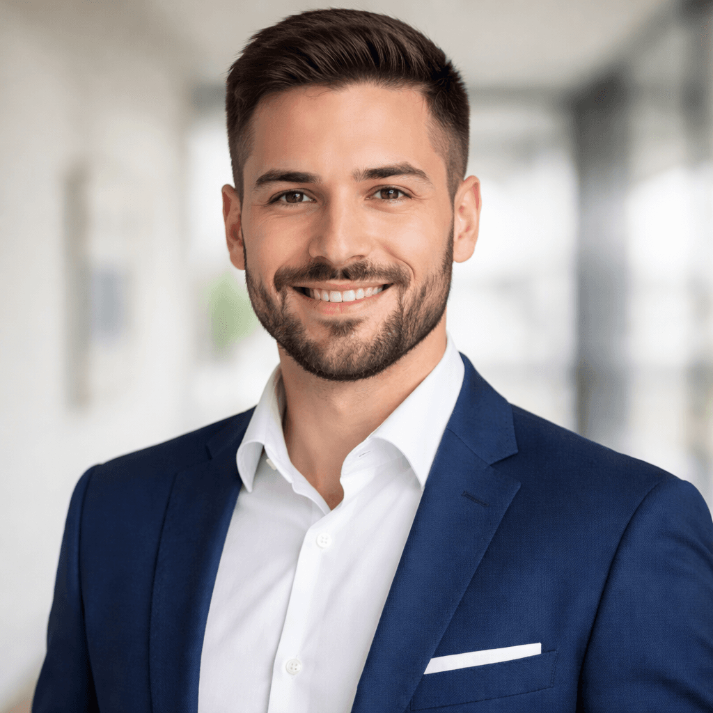 Photo de Hugo Texeira